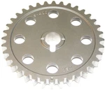 Cloyes Engine Timing Camshaft Sprocket # S-420T. Fixed Price $10.49.