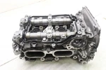 2022-2025 Toyota GR86 Brz Oem Lh Driver Side Engine Cylinder Head Assembly FA24. Fixed Price $569.00.