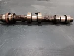 92-96 Subaru Impreza Wrx EJ20G Driver Intake Camshaft Left GC8 V1/V2. Fixed Price $100.00.