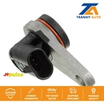 Engine Camshaft Position Sensor For Buick Pontiac Chevrolet Grand Prix Lacrosse. Fixed Price $33.90.
