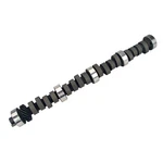 Comp Camshaft 32-234-4; Magnum .560/.560" Hydraulic Ford 351C, 351M/400. Fixed Price $316.31.