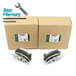 For Land Rover Exhaust Camshaft Sprocket Range LR4 Rr Sport LR061550 LR061551. Fixed Price $233.85.