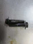 Camshaft Gear Bolts All For 11-17 Mitsubishi Lancer 2.0. Fixed Price $20.95.