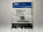 Genuine Oem Ford 3M4Z-6B080-AA O-ring 06-09 Fusion Milan Lincoln Mkz 3.0L V6 Nos. Fixed Price $17.99.