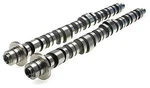 Brian Crower Stage Camshafts For Honda F20C/F22C Engines. Fixed Price $795.00.