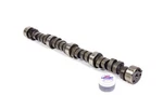 Isky Sbc Hydraulic Camshaft 284/292 Mega For Small Block Chevy. Fixed Price $371.19.