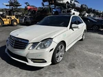 Passenger Upper Control Arm Rear 205 Type Fits 08-23 Mercedes C-class 1248565. Fixed Price $56.00.