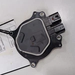 Nissan Sentra Variable Timing Gear Oil Control Valve Solenoid Cylinder Head 2023. Fixed Price $49.40.