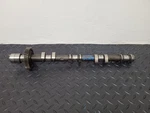 00-04 Toyota Tundra 4.7L Right Passenger Intake Camshaft Oem 13501-50050. Fixed Price $149.50.
