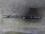 60516605 Exhaust Camshaft Alfa 75 1.8 Turbo New Original. Fixed Price $372.00.