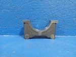 3126 Caterpillar Engine Main Cap 7E-2968-04 / 7E296804 52789. Fixed Price $35.09.