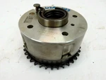 2013-2017 Hyundai Veloster Turbo Timing Gear Sprocket 24370-2B610 Oem 13-17. Fixed Price $38.45.