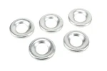 Genuine Gm Multi-purpose Threaded Plug 10241154. Fixed Price $17.65.