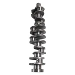 Engine Crankshaft 3929037 C/w Gear For Cummins 5.9L 01-02 Dodge Ram 2500 3500. Fixed Price $325.00.