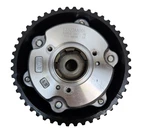 04-21 Subaru Ej 255/57 Turbo Lh Driver Intake Camshaft Sprocket Oem 13322AA001. Fixed Price $83.60.