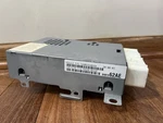 1998 Chrysler T&c Dodge Caravan Grand Plymouth Voyager Bcm 04801062AE. Fixed Price $275.00.