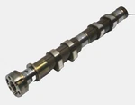 2012-13 Subaru Impreza Crosstrek 2.0L Driver Lh Exhaust Camshaft Oem 13052AA861. Fixed Price $83.60.