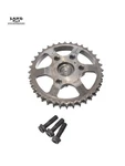 Mercedes Genuine Ml/gl/sprinter Right Camshaft Timing Chain Gear Sprocket OM642. Fixed Price $84.99.