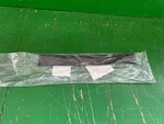 Honda 74192-TR3-A00 Lh Rubber Headlight Seal 13-15 Civic New Genuine. Fixed Price $24.97.
