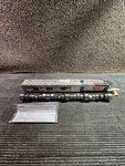 Comp 11-420-8 Magnum Hydraulic Roller Camshaft For Chevy Big Block 396-454. Fixed Price $483.96.
