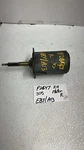 2006 Bmw 750I Camshaft Adjuster Motor Right Hand Side Oem 210 004. Fixed Price $50.00.