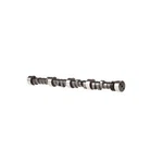 Melling 22219 Big Block Chevy Marine Engines Flat Tappet Hydraulic Camshaft. Fixed Price $176.93.