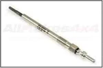 Glow Plug Set X6 For Land Rover Discovery Range Sport 1354289 New. Fixed Price $83.00.