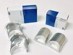 Clevite Connecting Rod+main Bearings Set Chevy Ls 4.8 5.3 5.7 6.0 6.2 97-13 Std. Fixed Price $82.86.