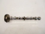 Camshaft For Audi Vw A3 Golf Vi 2.0 Tfsi Tsi Cbfa 06H101D. Fixed Price $232.21.