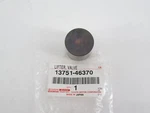 Genuine Oem Toyota Scion 13751-46370 Valve Lifter Camshaft Follower. Fixed Price $22.78.