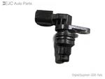 Camshaft Position Sensor 13-16 Ford Escape Fwd 2.5 6M8G12K073BB. Fixed Price $19.95.