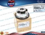 Genuine Oem Exhaust Camshaft Gear Cvvt For 09-12 Hyundai 09-14 Kia 243703C102. Fixed Price $82.95.