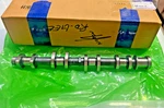 Camshaft For Maruti Ciaz 1ST F/l, Ertiga 2ND Gen, Jimny, S-cross. Fixed Price $118.74.