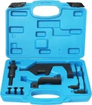Camshaft Engine Timing Tool Compatible For Bmw Mini Cooper Clubman N13 N18 B16A. Fixed Price $44.22.