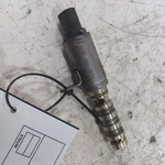 Hyundai Elantra Variable Timing Gear Oil Control Valve Solenoid Cylinder Head Oe. Fixed Price $17.77.