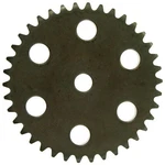 Engine Timing Camshaft Sprocket-stock Melling S898. Fixed Price $40.79.
