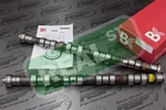 Brian Crower Stage 264 Camshafts For Neon SRT4 SRT-4 Pt Cruiser BC0161. Fixed Price $517.00.