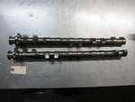 Right Camshafts Pair Set For 06-10 Bmw M5 5.0 220805. Fixed Price $276.15.
