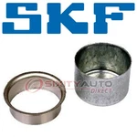 Skf Manual Transmission Repair Sleeve For SR3463 KWK99114 Components Tz. Fixed Price $29.50.