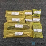 New Timing Chain Kit For Mercedes Benz W203 W164 R171 R230 E350 M272 V6 Engine. Fixed Price $113.43.