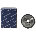 Kolbenschmidt Camshaft Adjuster 50007916 For Mercedes W117 W177 W205 W213 W253. Fixed Price $129.81.