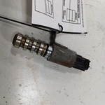 Nissan Versa Variable Timing Gear Oil Control Valve Solenoid Cylinder Head 2021. Fixed Price $17.63.