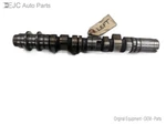 Left Camshaft From 2008 Subaru Forester 2.5 13022AA690 Awd. Fixed Price $89.95.