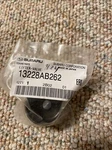 2004-2020 Subaru Wrx Sti Cylinder Head Lifter Valve Bucket 13228AB262 4.84. Fixed Price $25.00.