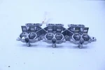 1997-2001 Porsche 911 Boxster Camshaft Follower Housing 2.5/ 2.7/3.2/3.4. Fixed Price $37.17.
