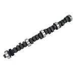 Comp Camshaft 31-216-2; Marine .447" Hydraulic Ford 221-302. Fixed Price $253.64.