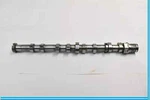 14-20 Maserati Quattroporte M156 Gts 3.8L Engine Left Side Intake Camshaft Oem. Fixed Price $136.80.