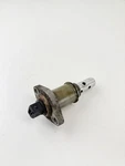 Porsche Cayman 987 2006 Solenoid Valve 99610530305 CAI4644. Fixed Price $20.90.