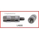 Enginetech Valve Lifter L4600-4; Oe Replacement Hydraulic Roller Ford Mod. Fixed Price $36.38.
