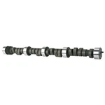 Comp Cams 12-268-4 S/b Fits Chevy Vacuum Rule Hydraulic Cam, 1800-5800 Rpm. Fixed Price $291.99.